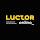 Luctor Online