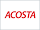 Acosta, Inc.