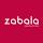 Zabala Innovation Spain