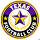 Texas FC