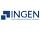 Ingen Technologies Private Limited