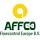 AFFCO Flowcontrol