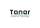 Taner Industrial Technology (M) Sdn Bhd