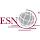 Engineering Services Network - ESN