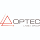 Optec Laser Systems