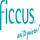 Ficcus