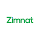 Zimnat Group