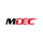 Malaysia Digital Economy Corporation (MDEC)