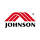 Johnson Health Tech. (Thailand) Co., Ltd.