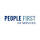 People First HR Services Ltd.