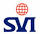 SVI Public Company Limited