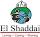 El Shaddai Charitable Trust