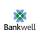 Bankwell