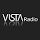Vista Radio