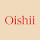 Oishii