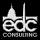 EDC Consulting LLC