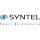Syntel Telecom - A Division of Arvind Limited