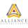 Alliance Resource Group