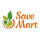 The Save Mart Companies