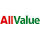 AllValue Holdings Corp.