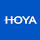 Hoya Lens Iberia