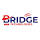Bridge Technologies Ltd
