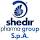 Shedir Pharma Group S.p.A.
