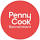 Penny Cook Recruitment