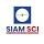 Siam Sci Co., Ltd.