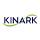 Kinark Child and Family Services