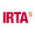 IRTA (Instituto de Investigación y Tecnología Agroalimentarias)