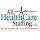 All HealthCare Staffing, LLC