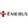 Emerus Holdings, Inc.