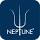 Neptune Nautical Comfort