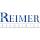 Reimer Associates Inc.