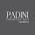 Padini Holdings Berhad