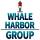 Whale Harbor Group