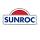 Sunroc Corporation