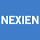 Nexien Inc.