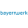Bayernwerk Netz GmbH