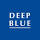 Deep Blue Restaurants Ltd.