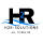H2R-Solutions, LLC
