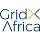 GridX Africa