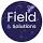 FIELD & SOLUTIONS