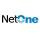 NetOne Soluciones Web para Pymes