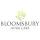 Bloomsbury Home Care