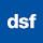 DSF Refractories & Minerals Ltd