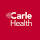 Carle Health