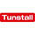 Tunstall España