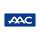 A.A.C Audit Firm Co.,Ltd.